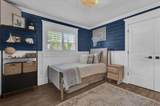 5205 Saint Regis Place - Photo 38