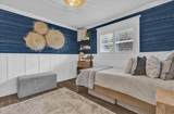 5205 Saint Regis Place - Photo 39