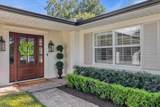 5205 Saint Regis Place - Photo 4