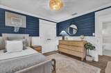 5205 Saint Regis Place - Photo 40