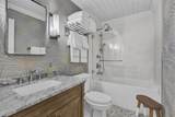 5205 Saint Regis Place - Photo 41
