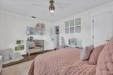 5205 Saint Regis Place - Photo 43