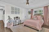 5205 Saint Regis Place - Photo 44
