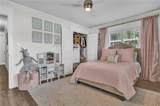 5205 Saint Regis Place - Photo 45