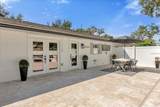 5205 Saint Regis Place - Photo 46