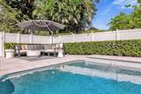 5205 Saint Regis Place - Photo 47