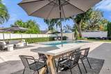 5205 Saint Regis Place - Photo 48