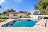 5205 Saint Regis Place - Photo 49