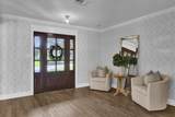 5205 Saint Regis Place - Photo 5