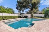 5205 Saint Regis Place - Photo 50