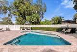 5205 Saint Regis Place - Photo 51
