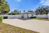 5205 Saint Regis Place - Photo 55