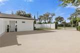 5205 Saint Regis Place - Photo 56