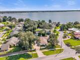 5205 Saint Regis Place - Photo 59