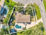 5205 Saint Regis Place - Photo 68