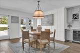 5205 Saint Regis Place - Photo 9