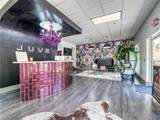 8803 Futures Drive - Photo 11
