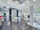 8803 Futures Drive - Photo 15