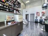 8803 Futures Drive - Photo 18