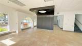 8803 Futures Drive - Photo 2