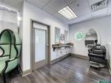 8803 Futures Drive - Photo 22
