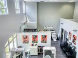 8803 Futures Drive - Photo 24