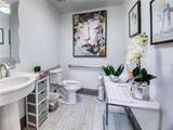 8803 Futures Drive - Photo 29