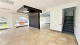 8803 Futures Drive - Photo 3