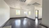 8803 Futures Drive - Photo 4