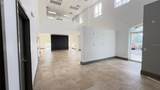 8803 Futures Drive - Photo 5