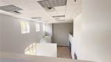 8803 Futures Drive - Photo 8