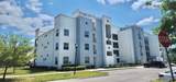 3120 Paradox Circle - Photo 1
