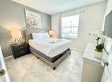 3120 Paradox Circle - Photo 11