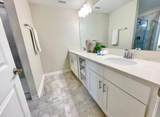 3120 Paradox Circle - Photo 12