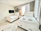3120 Paradox Circle - Photo 13