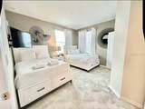 3120 Paradox Circle - Photo 14
