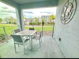 3120 Paradox Circle - Photo 15