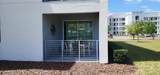 3120 Paradox Circle - Photo 16