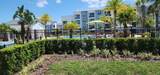 3120 Paradox Circle - Photo 17