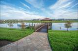 3120 Paradox Circle - Photo 26