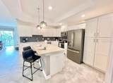 3120 Paradox Circle - Photo 3