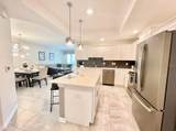 3120 Paradox Circle - Photo 4