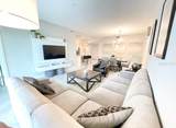 3120 Paradox Circle - Photo 5