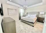 3120 Paradox Circle - Photo 6