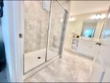 3120 Paradox Circle - Photo 8