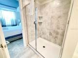 3120 Paradox Circle - Photo 9