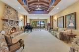 10577 Down Lakeview Circle - Photo 10
