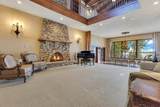 10577 Down Lakeview Circle - Photo 11