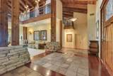 10577 Down Lakeview Circle - Photo 13