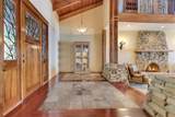 10577 Down Lakeview Circle - Photo 14
